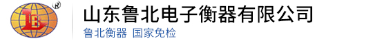 青島凱瑞移動(dòng)板房有限公司
